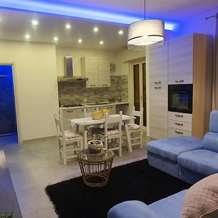 Rosa Apartament パレルモ エクステリア 写真