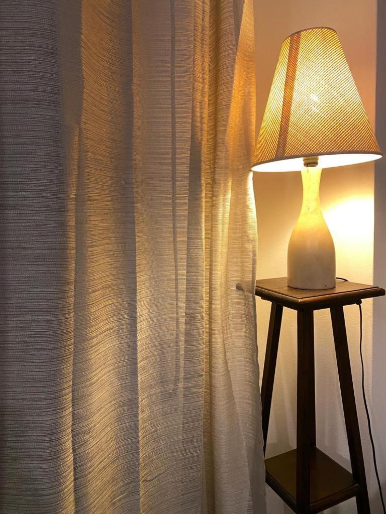 Rosa Apartament パレルモ エクステリア 写真