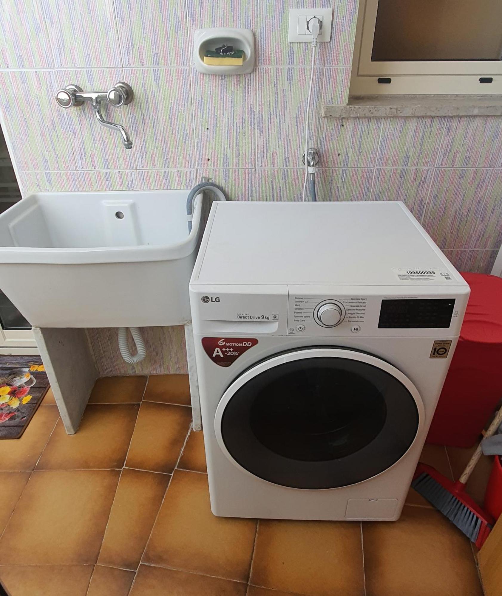 Rosa Apartament パレルモ エクステリア 写真